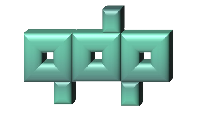 オンライン食事指導サービスのQDP│ダイエット